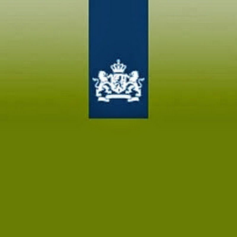 pblleefomgeving icon