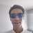 @drisseloufir6329 Avatar