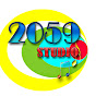 2059 STUDIO