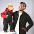 ryJFjgcomxs-channel-avatar-Liondy Ozoria Oficial