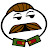 @sergeypopov801