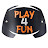 @PlayFun-dg7mj