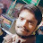 @MrGaganbhardwaj's avatar