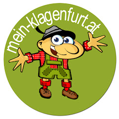 Mein Klagenfurt - www.mein-klagenfurt.at Avatar
