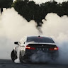 Автор