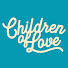 dxNWY3sv5gw-channel-avatar-Children of Love