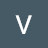 @vinceketzler2431 Avatar