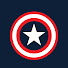 za3NA9gfAWk-channel-avatar-Cottydp