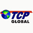 NaSK1VPIo_w-channel-avatar-TCP Global Corporation