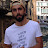 @simpionefederico
