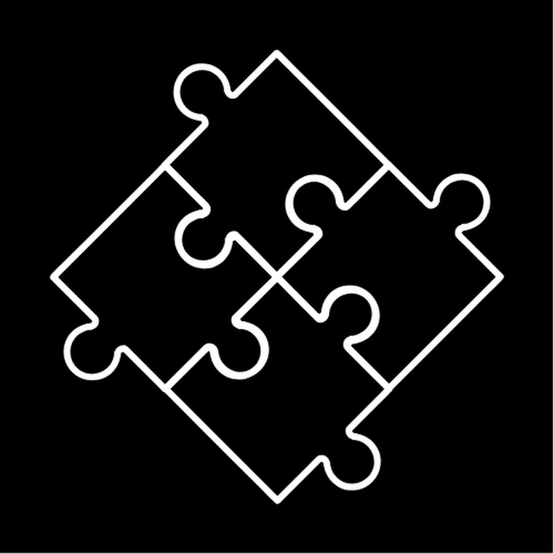 Puzzle Monster