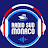 @Radio-Sud-Monaco