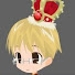 smK6jzmlplo-channel-avatar-四万十君 simantoriver