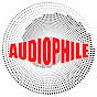 Audiophile