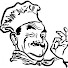 qJs4nCiao84-channel-avatar-sicilian prince