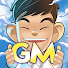 ZY8h0DH7i_I-channel-avatar-GM的秘密基地