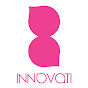 Innovati logo