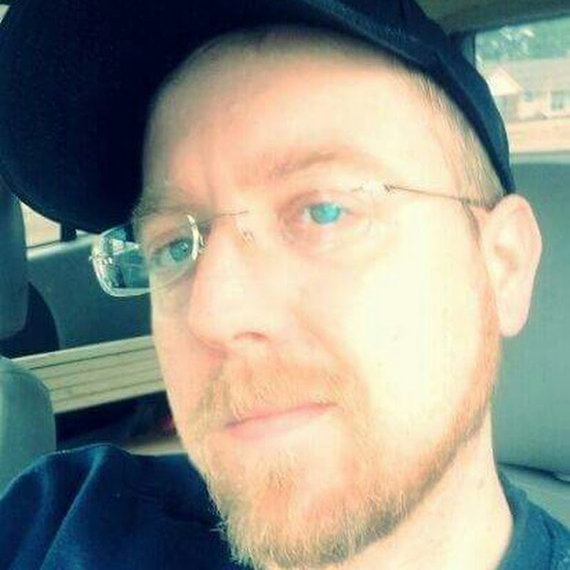 Phil Harris icon