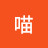 youtube avatar
