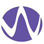 Westside Distribution