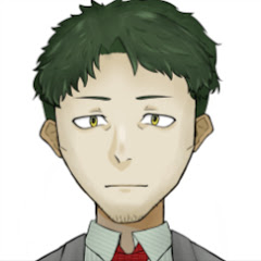 流龍斬刃[ザンバ]