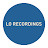 Lo Recordings