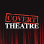 Covert Theatre logo