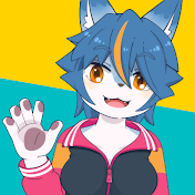 ナナホシすず Nanahoshi Suzu / エジエレキ edielec