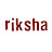 Riksha Magazine