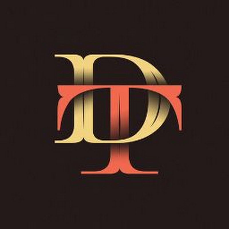 Dan Tech