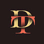 Dan Tech Avatar