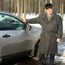 Автор