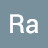 @ramil2255 Avatar