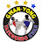 GWAN-YONG TAEKWONDO KWAN