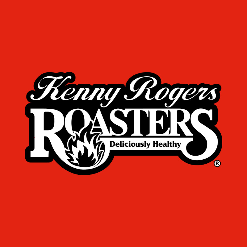 Kenny Rogers Roasters