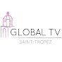 Global TV Saint-Tropez