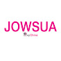 Jowsua Channel