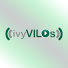 2uFK8OGV2UM-channel-avatar-Ivy Tech ivyVILOS