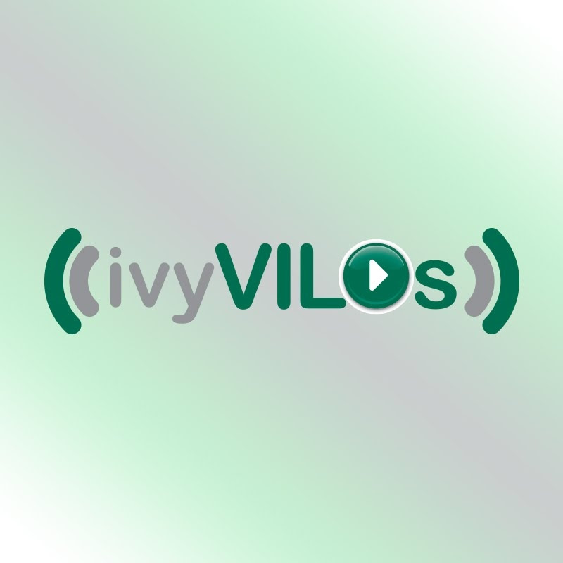 Ivy Tech ivyVILOS Logo