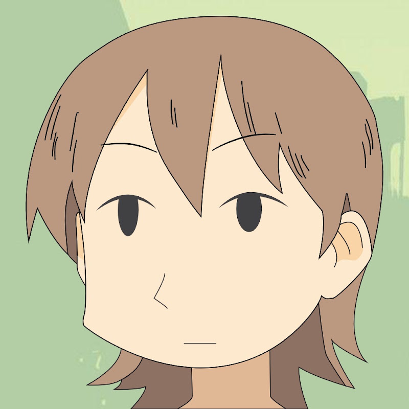 Channel Avatar