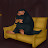 @NiffYT Avatar