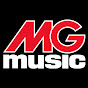 mgmusic_jakarta