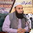 xLPDrNI_21E-channel-avatar-Dr. Attique Ur Rehman