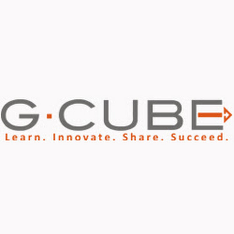G-Cube
