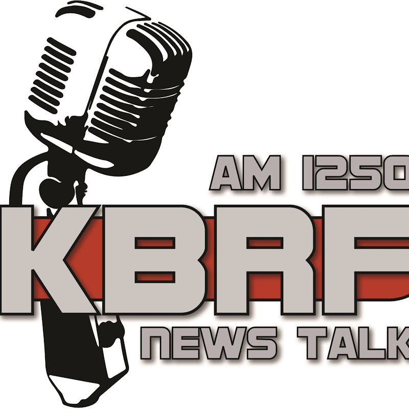 KBRF Radio