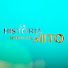 Su1jIwFUFko-channel-avatar-La Historia Detrás del Mito