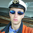 48ZsM1B2rio-channel-avatar-Tino G - Sailing