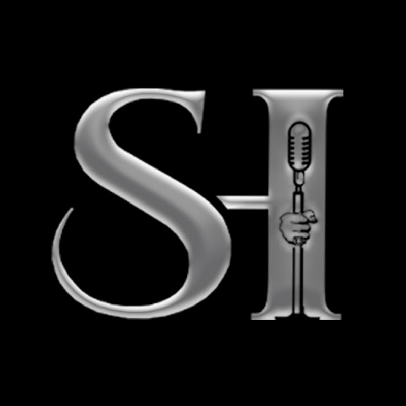 Soso Hayrapetyan Official