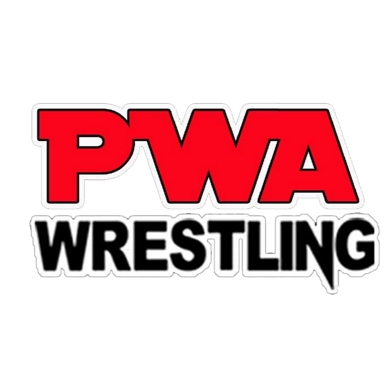 PWAwrestlingca