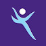 qgQ89QpyJOk-channel-avatar-Live Well Health Centre